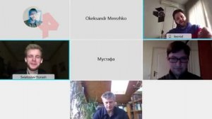 [Пятничное]  Пранкер Лексус в образе Леонида Волкова заставил украинских депутатов петь гимн