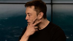 «Как тебе такое, Илон Маск?» Владельцы электромобилей переходят на бензин