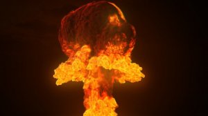 На Украине предупредили Запад о желании вернуть ядерный потенциал