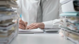 Юристы предупредили, как могут наказать за досрочное погашение кредита