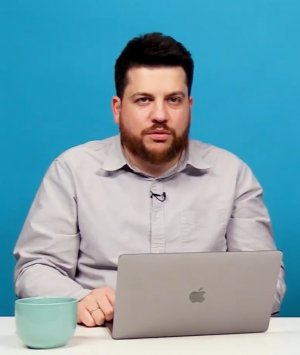 Волков заявил о сворачивании протестной активности