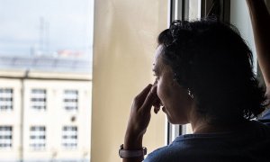 Администрация Невского района вынуждена что-то решать с уборкой золоотвала