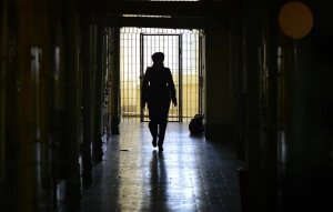 В Госдуму внесли законопроект об уголовном наказании за участие в нежелательной НПО (Руководство такой организацией повлечет лишение свободы на срок от двух до шести лет)