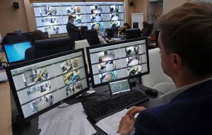МВД к концу 2022 года получит IT-разработку по распознаванию видео с заменой лиц (дипфейк)