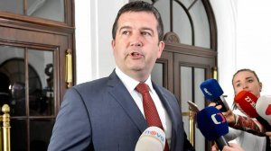 Вице-премьера Чехии хотят уволить после сообщений о "торге" с Россией