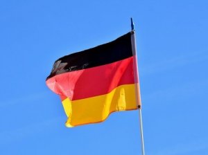 МИД Германии: минские соглашения — основа урегулирования ситуации в Донбассе