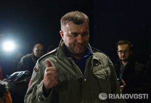 Українська правда (Украина): почему российская культура убивает?