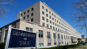 Новые угрозы Запада против России и другие события недели: что пишут телеграм-каналы