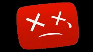 YouTube удаляет ссылки на сайт «Умного голосования» («Новой газете» YouTube на неделю запретил прямые эфиры и вынес предупреждение каналу  Яшина)