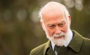 Принца Кентского поймали на обещании продать доступ к Путину