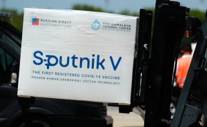 Bild назвал «мертвой» сделку по поставкам «Спутник V» в Германию