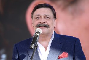 Дмитрий Назаров объяснил смысл стихотворения, за которое его начали травить в интернете