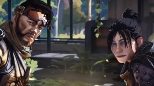 В Совфеде предложили усилить контроль над компьютерными играми