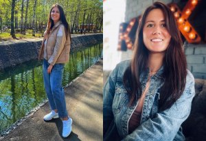 Последние посты учительницы, которая заслонила собой ребёнка и сразу погибла во время бойни в Казани