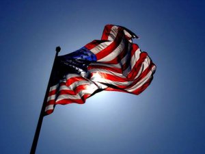 Годовая инфляция в США ускорилась до максимума более чем за 12 лет