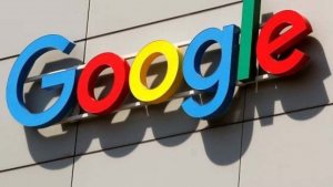 Google оштрафовали в Италии на €100 млн за злоупотребление доминирующим положением