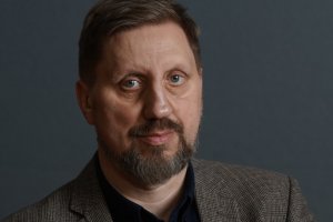 Почему растут цены? Тема с экономистом Николаем Кульбака