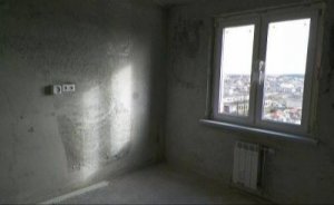 Депутаты согласились лишить граждан права не принимать новую квартиру с недостатками