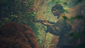 «Интриги, погони, перестрелки и борьба с терроризмом» - в YouTube оценили полноценный трейлер боевика «Турист»