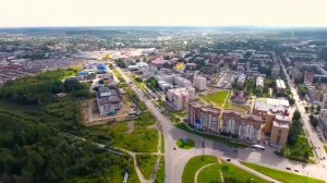 В Госсовете Коми обсудили, как модернизировать систему утилизации мусора