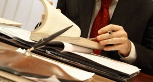 Путин поддержал идею создать бюро бесплатной юридической помощи по всей стране