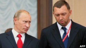 Дерипаска прокомментировал слова Мишустина о жадности бизнеса Материал с сайта https://www.vedomosti.ru/business/news/2021/05/13/869590-deripaska-prokommentiroval-slova-mishustina-o-zhadnosti-biznesa