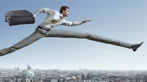 Ряд бывших активистов штабов Алексея Навального покинули Россию, опасаясь уголовных дел (Стало известно о нескольких таких случаях в северо-западных регионах страны)