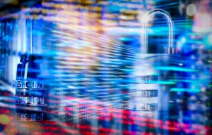 Счета "Радио Свобода" в Москве заблокированы