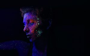 Образование роботов: четыре тренда в развитии машинного обучения. Почему современные интеллектуальные, «умные» и Smart системы всё еще не могут считаться искусственным интеллектом?