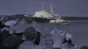 Лучшие бренды Союза: в чём СССР превосходил Америку (Почему СССР был самым лучшим государством в мире)