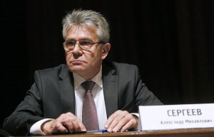 Глава РАН заявил, что качество подготовки выпускников российских вузов продолжает падать