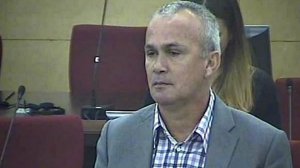 БиГ выплатит компенсацию ложно обвинённому сербскому генералу