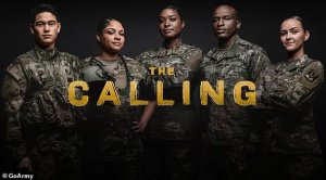 The Daily Mail (Великобритания): И армия туда же? США запустили призывную кампанию с лесбийской свадьбой и гей-парадом – хотя рекламу ЦРУ с «цисгендерными миллениалами с тревожным расстройством» разне