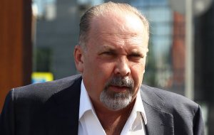 Уголовное дело в отношении Михаила Меня прекратили за истечением срока давности