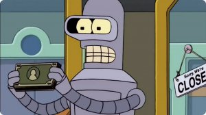 [Machine Learning (ML)] Монетизация машинного обучения