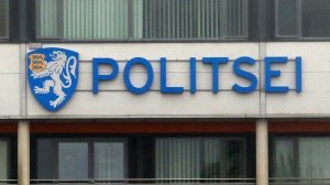 Солдаты НАТО устроили драку с тремя женщинами в Эстонии