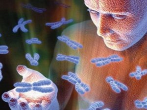 Осторожно! Эти слова влияют на наше днк и создают необратимые изменения