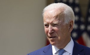 Fox News (США): Байден расчищает путь «Северному потоку — 2», перекрыв при этом Кистоунский трубоповод в США