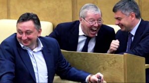 Госдума отказалась запрещать чиновникам иметь недвижимость за границей