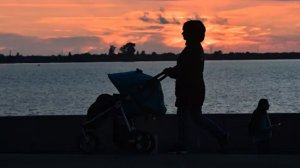 [«Первым делом, первым делом - самолёты»*] Россия упустила шанс догнать цивилизацию будущего: она исчезнет без следа