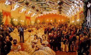 Ilta-Sanomat (Финляндия): в XIX веке Финляндия была более независимой, чем сейчас