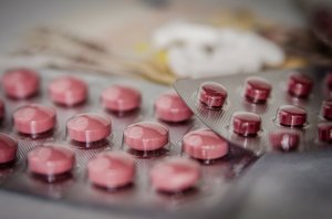 Перенёсшие инфаркт будут получать бесплатные лекарства в течение двух лет