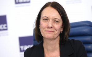 СМИ узнали причины ареста высокопоставленных чиновниц Минпромторга