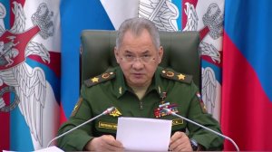 Россия работает над "оружием завтрашнего дня"