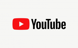 YouTube объявил о планах ввести налоги