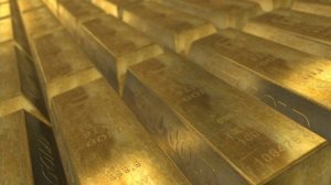 Правительство закрепило возможность инвестировать средства ФНБ в золото