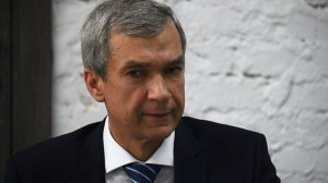 Оппозиция Белоруссии ждет присоединения ЕС к санкциям США