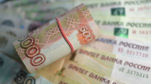 Россиянам объяснили порядок получения новой выплаты на детей
