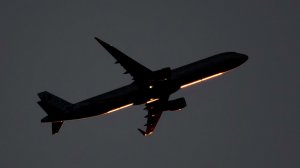 Россия возобновляет полеты в пять стран