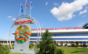 Какие страны и авиакомпании бойкотируют воздушное пространство Белоруссии